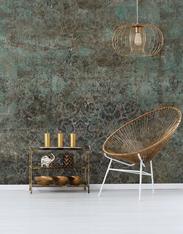 classic luxury wallpaper for walls
