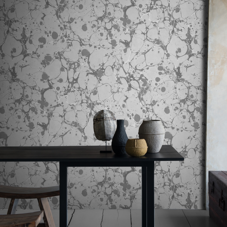 designer marble wallpaper for walls