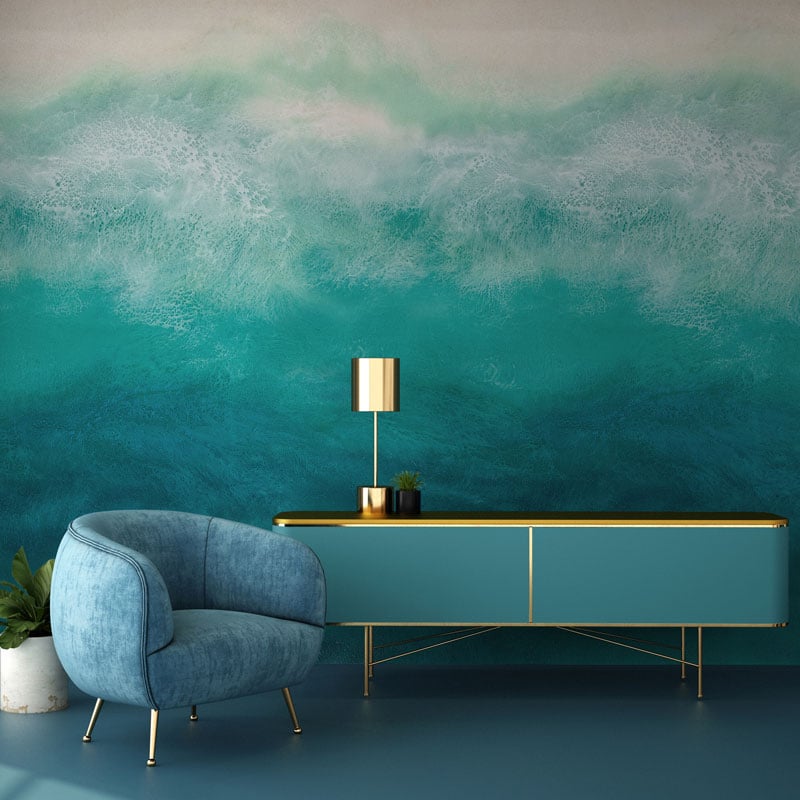 100 Beautiful Beach Wallpapers  Wallpaperscom