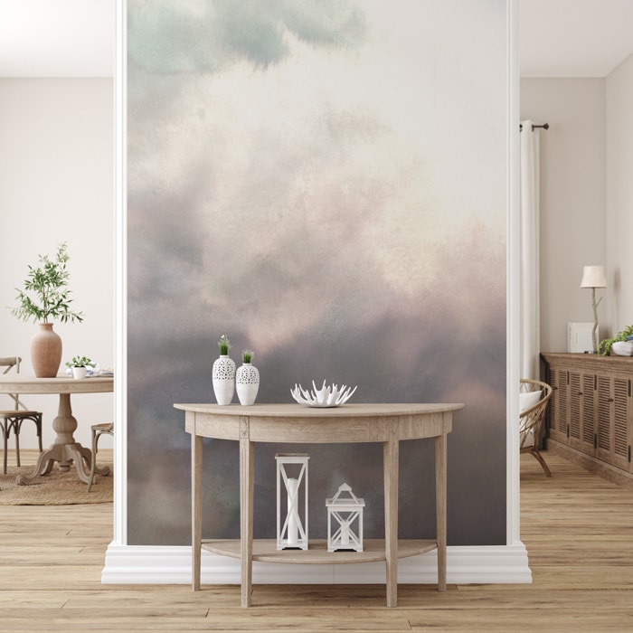 December's Five to Follow - The Freshest Voices in Interior Design - Irresistible Designer Wallpaper | Modern Luxury Wall Murals - Feathr™