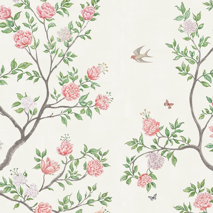 アート・デザイン・音楽 fiori di flores de _les fleurs de BACK アート・デザイン・音楽 fiori di flores de _les fleurs de