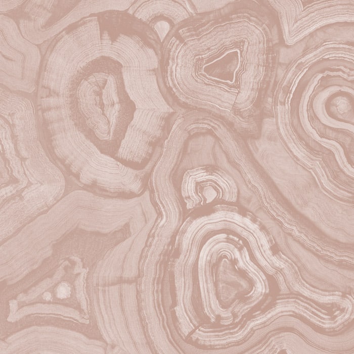 Pink marble stone wallpaper - Feathr™ Wallpapers & Wall Mural
