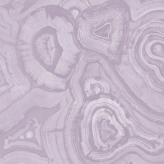 Purple marble stone wallpaper - Feathr™ Wallpapers & Wall Murals - Feathr™